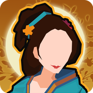 无悔华夏全新剧本吴楚越游戏下载v3.2.18