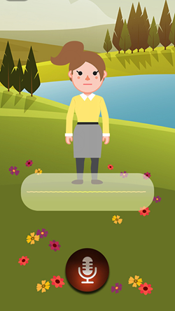 猫语人猫动物翻译器app截图1