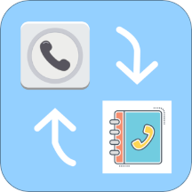 隐藏图标app安卓版v1.0