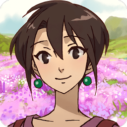 镜框背后:最美的风景v1.3.2