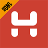 鸿运宝司机app安卓版v1.0.2
