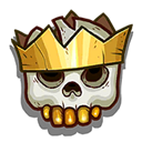 地牢速攻最新版下载v1.127