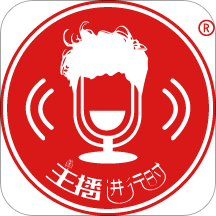 主播进行时appv1.0.0