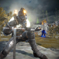 凡尔赛法环官方正版下载手机版v1.2.1