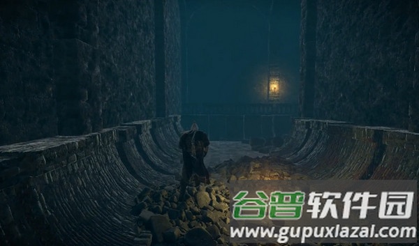 凡尔赛法环官方正版下载手机版截图3