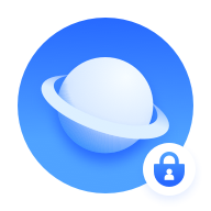 密密浏览器appv1.0