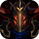 暗影之魂游戏下载v1.1.89