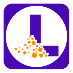 速速换图标appv2.7