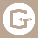 呱动健派appv1.0.0