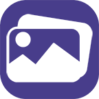 图片压缩处理appv1.0.5