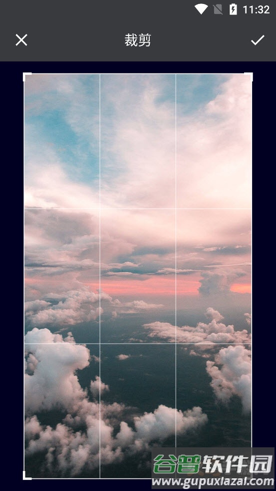 图片压缩处理app截图4