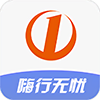 嗨行无忧app官方下载v2.0.6