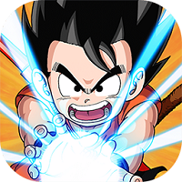 全民龙珠满V版BTv1.0.0