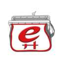 异采票兜appv1.0.1