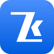 飞达浏览器appv1.5