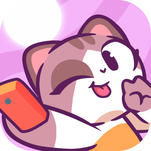 琪琪的假期最新版游戏下载2022v1.0.19