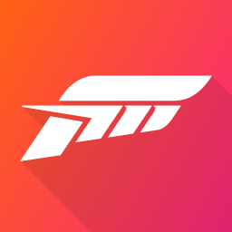 极限竞速地平线4手机版免费下载v5.0.0.7