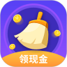 手机全能管家appv1.00.000