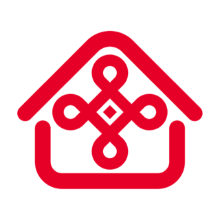 联通智家app官方正版v7.7.8