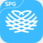 协作共享平台appv10.5.7