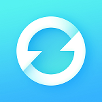 互传一键换机appv3.6