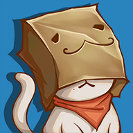 怪兽不低头手机版游戏下载v1.3.14