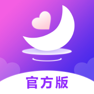 风月聊天交友appv1.0.1