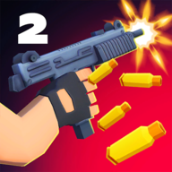 橄榄球冲刺2官方最新版下载(FootRock 2)v8.8