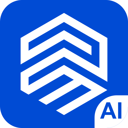 易道导购appv1.2.0.4