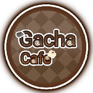 Gacha cafev1.1.0