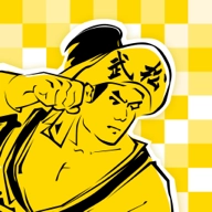 武松打码appv1.4.3