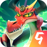 荒野争霸九游版下载v0.3.5.1