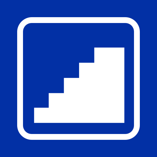 登月爬楼最新版v1.0.1