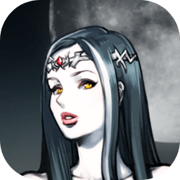 从零开始的勇者生活游戏v1.1.0