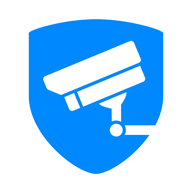 TP-LINK安防appv3.5.7