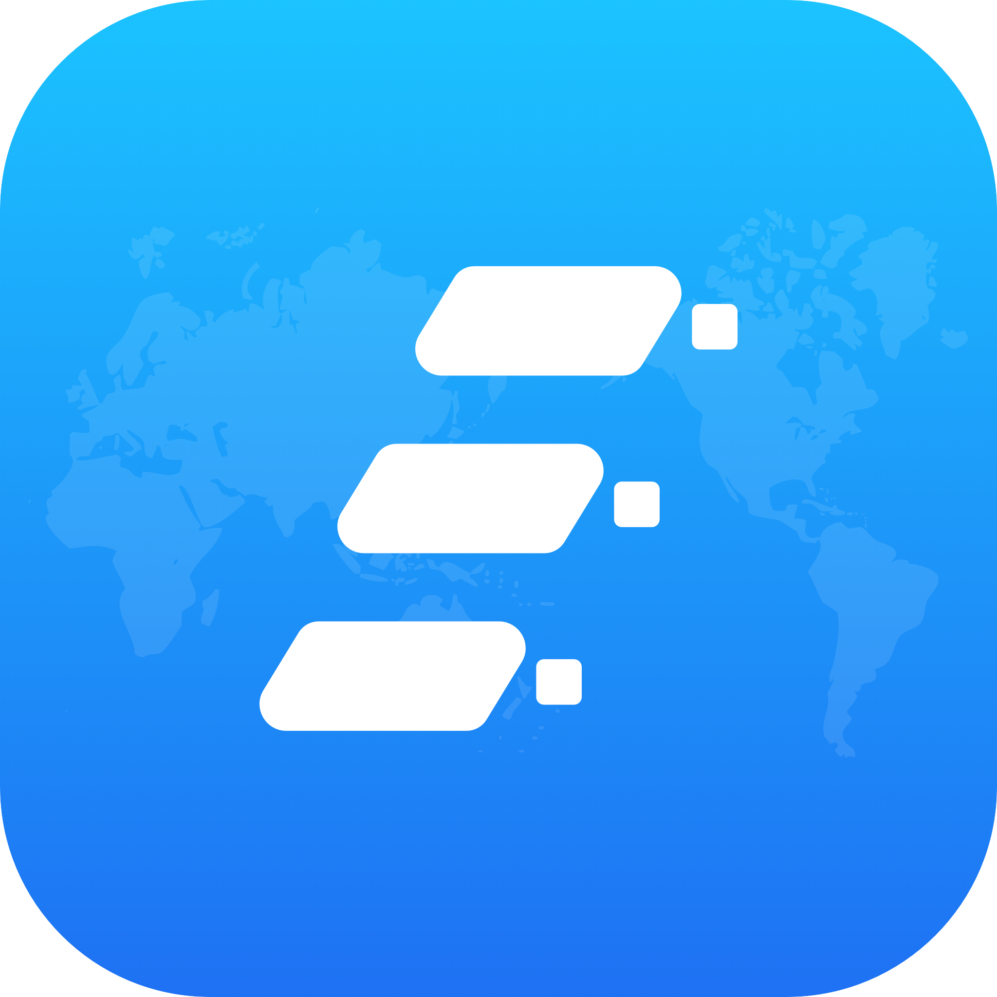 智能云BMS软件v1.1.36