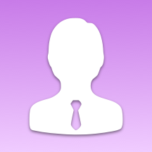 生活小帮手appv1.0.1