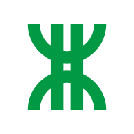 深圳地铁APP下载v3.2.3