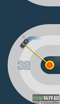 吊线漂移游戏最新版下载截图1