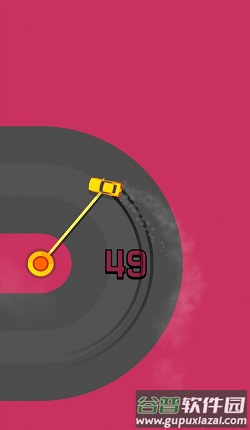 吊线漂移游戏最新版下载截图2