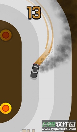 吊线漂移游戏最新版下载截图3