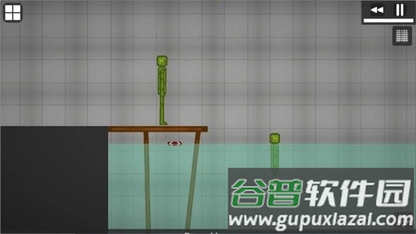 甜瓜游乐场11.1版本下载截图2