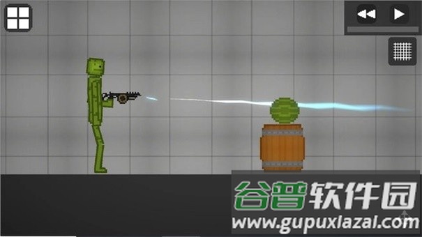 甜瓜游乐场11.1版本下载截图3