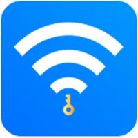 wifi连接管家appv3.1