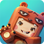 创造地球世界v0.18.13