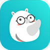 考霸联盟appv6.1.0