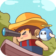 艾人的冒险官方下载v1.8