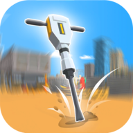 3d建房模拟器(Construction Simulator)v1.72