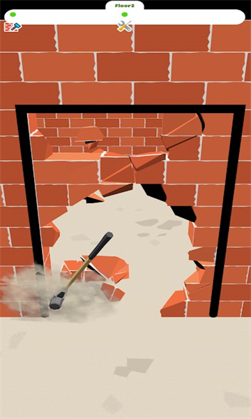 3d建房模拟器(Construction Simulator)截图1