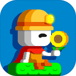 波古波古(BOKU BOKU)v1.0.215